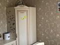 3-комнатная квартира · 65 м² · 3/10 этаж, Назарбаева — 8 школа за 25.9 млн ₸ в Петропавловске — фото 8