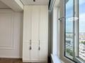 1-комнатная квартира · 55 м² · 12/14 этаж, Байдибек би 5 за 250 000 ₸ в Шымкенте, Абайский р-н — фото 6