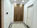 1-комнатная квартира · 55 м² · 12/14 этаж, Байдибек би 5 за 250 000 ₸ в Шымкенте, Абайский р-н — фото 9