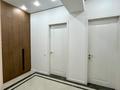 1-комнатная квартира · 55 м² · 12/14 этаж, Байдибек би 5 за 250 000 ₸ в Шымкенте, Абайский р-н — фото 10