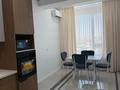 1-комнатная квартира · 55 м² · 12/14 этаж, Байдибек би 5 за 250 000 ₸ в Шымкенте, Абайский р-н — фото 3