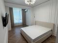 1-комнатная квартира · 55 м² · 12/14 этаж, Байдибек би 5 за 250 000 ₸ в Шымкенте, Абайский р-н