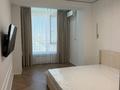 1-комнатная квартира · 55 м² · 12/14 этаж, Байдибек би 5 за 250 000 ₸ в Шымкенте, Абайский р-н — фото 2
