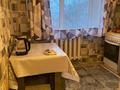 1-бөлмелі пәтер · 38 м² · 1/4 қабат, 9 13, бағасы: 85 000 ₸ в Талдыкоргане, мкр военный городок Жулдыз