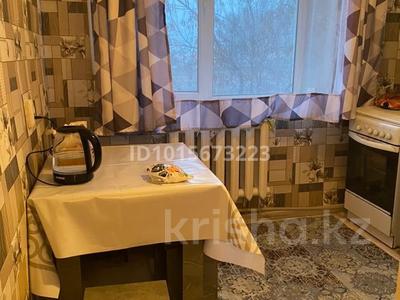 1-бөлмелі пәтер · 38 м² · 1/4 қабат, 9 13, бағасы: 85 000 ₸ в Талдыкоргане, мкр военный городок Жулдыз