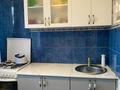 1-бөлмелі пәтер · 38 м² · 1/4 қабат, 9 13, бағасы: 85 000 ₸ в Талдыкоргане, мкр военный городок Жулдыз — фото 2