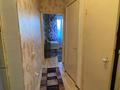 1-бөлмелі пәтер · 38 м² · 1/4 қабат, 9 13, бағасы: 85 000 ₸ в Талдыкоргане, мкр военный городок Жулдыз — фото 3
