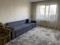 1-бөлмелі пәтер · 38 м² · 1/4 қабат, 9 13, бағасы: 85 000 ₸ в Талдыкоргане, мкр военный городок Жулдыз — фото 4