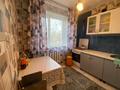 1-бөлмелі пәтер · 38 м² · 1/4 қабат, 9 13, бағасы: 85 000 ₸ в Талдыкоргане, мкр военный городок Жулдыз — фото 5