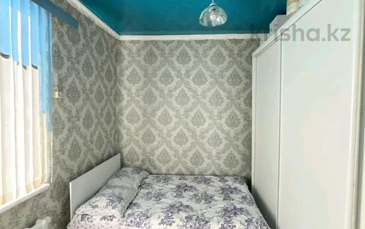 Жеке үй · 4 бөлме · 79 м² · 6 жүзд., Матросова — Восточная часть, бағасы: 20 млн ₸ в Темиртау — фото 2