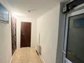 Жеке үй · 4 бөлме · 79 м² · 6 жүзд., Матросова — Восточная часть, бағасы: 20 млн ₸ в Темиртау — фото 10
