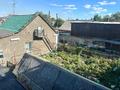 Жеке үй · 4 бөлме · 79 м² · 6 жүзд., Матросова — Восточная часть, бағасы: 20 млн ₸ в Темиртау — фото 16