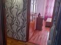 2-комнатная квартира · 48 м² · 4/5 этаж, Муратбаева 15 А — В районе БЦ Бабас за 120 000 ₸ в 