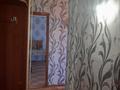 2-комнатная квартира · 48 м² · 4/5 этаж, Муратбаева 15 А — В районе БЦ Бабас за 120 000 ₸ в  — фото 2
