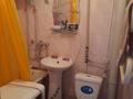 2-комнатная квартира · 48 м² · 4/5 этаж, Муратбаева 15 А — В районе БЦ Бабас за 120 000 ₸ в  — фото 3