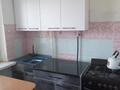 2-комнатная квартира · 48 м² · 4/5 этаж, Муратбаева 15 А — В районе БЦ Бабас за 120 000 ₸ в  — фото 5