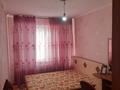 2-комнатная квартира · 48 м² · 4/5 этаж, Муратбаева 15 А — В районе БЦ Бабас за 120 000 ₸ в  — фото 6