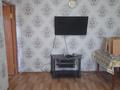 2-комнатная квартира · 48 м² · 4/5 этаж, Муратбаева 15 А — В районе БЦ Бабас за 120 000 ₸ в  — фото 7