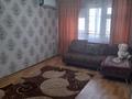 2-комнатная квартира · 48 м² · 4/5 этаж, Муратбаева 15 А — В районе БЦ Бабас за 120 000 ₸ в  — фото 8