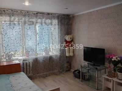 1-комнатная квартира · 32 м² · 4/5 этаж, Муткенова 52 за 9.5 млн 〒 в Павлодаре