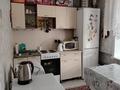 1-комнатная квартира · 30 м² · 4/5 этаж, Муткенова 52 за 8.5 млн ₸ в Павлодаре — фото 2