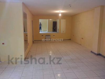 Свободное назначение, склады · 60 м² за 200 000 ₸ в Астане, Сарыарка р-н