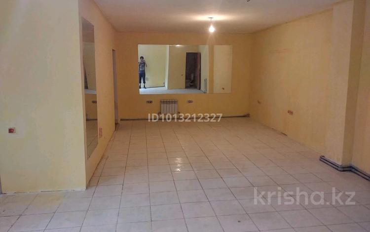 Свободное назначение, склады · 60 м² за 200 000 ₸ в Астане, Сарыарка р-н — фото 2