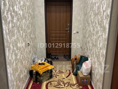 3-бөлмелі пәтер · 71 м² · 2/3 қабат, Кунаева — Гагарина, бағасы: 15 млн ₸ в Топаре