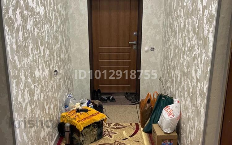 3-комнатная квартира · 71 м² · 2/3 этаж, Кунаева — Гагарина за 15 млн ₸ в Топаре — фото 2