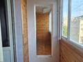 1-комнатная квартира · 32.6 м² · 5/5 этаж, 7 микрорайон 15 за 15.5 млн ₸ в Костанае — фото 7