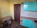 1-комнатная квартира · 32.6 м² · 5/5 этаж, 7 микрорайон 15 за 15.5 млн ₸ в Костанае — фото 8