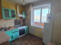 1-комнатная квартира · 32.6 м² · 5/5 этаж, 7 микрорайон 15 за 15.5 млн ₸ в Костанае