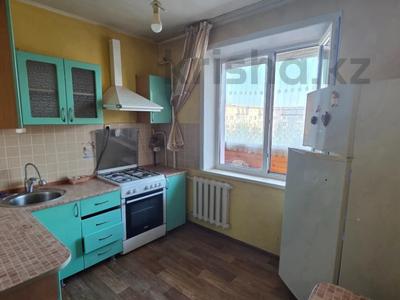 1-бөлмелі пәтер · 32.6 м² · 5/5 қабат, 7 микрорайон 15, бағасы: 15.5 млн ₸ в Костанае