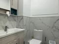 5-бөлмелі пәтер · 180 м² · 1/4 қабат, Ер Тостык, бағасы: 153 млн ₸ в Алматы, Наурызбайский р-н — фото 14