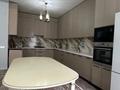 5-бөлмелі пәтер · 180 м² · 1/4 қабат, Ер Тостык, бағасы: 153 млн ₸ в Алматы, Наурызбайский р-н — фото 4