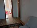 2-бөлмелі пәтер · 43.7 м² · 5/5 қабат, 7 микрорайон 12 — Кафе садж, бағасы: 6.4 млн ₸ в Темиртау — фото 2