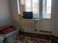 2-бөлмелі пәтер · 43.7 м² · 5/5 қабат, 7 микрорайон 12 — Кафе садж, бағасы: 6.4 млн ₸ в Темиртау — фото 3