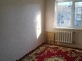 2-бөлмелі пәтер · 43.7 м² · 5/5 қабат, 7 микрорайон 12 — Кафе садж, бағасы: 6.4 млн ₸ в Темиртау — фото 4