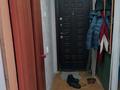 2-бөлмелі пәтер · 43.7 м² · 5/5 қабат, 7 микрорайон 12 — Кафе садж, бағасы: 6.4 млн ₸ в Темиртау — фото 5
