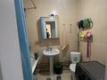 1-комнатная квартира · 44 м² · 7/9 этаж, Раимбека 245 за 25 млн ₸ в Алматы, Жетысуский р-н — фото 4