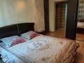 1-комнатная квартира · 35 м² · 3/5 этаж, мкр Кунаева за 8 000 ₸ в Уральске
