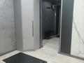 1-бөлмелі пәтер · 38 м² · 5/5 қабат, Комсомольский 29, бағасы: 350 000 ₸ в Рудном — фото 2