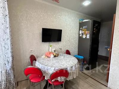3-комнатная квартира · 60.5 м² · 2/5 этаж, Машхур Жусупа 89 за 21.8 млн 〒 в Экибастузе
