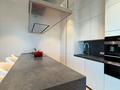 4-комнатная квартира · 161 м² · 7/8 этаж, Амман 21 за 410 млн ₸ в Астане, Алматы р-н — фото 14