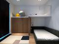 4-комнатная квартира · 161 м² · 7/8 этаж, Амман 21 за 410 млн ₸ в Астане, Алматы р-н — фото 31