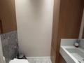 4-комнатная квартира · 161 м² · 7/8 этаж, Амман 21 за 410 млн ₸ в Астане, Алматы р-н — фото 42