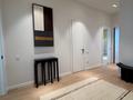 4-комнатная квартира · 161 м² · 7/8 этаж, Амман 21 за 410 млн ₸ в Астане, Алматы р-н — фото 47