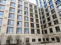 2-комнатная квартира · 51 м² · 3/7 этаж, Аскара Токпанова 18 за 38.5 млн ₸ в Астане — фото 3