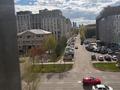2-комнатная квартира · 51 м² · 3/7 этаж, Аскара Токпанова 18 за 38.5 млн ₸ в Астане — фото 5