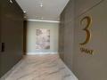 2-комнатная квартира · 51 м² · 3/7 этаж, Аскара Токпанова 18 за 38.5 млн ₸ в Астане — фото 12